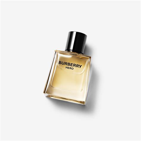 price of burberry perfume|burberry perfume official site.